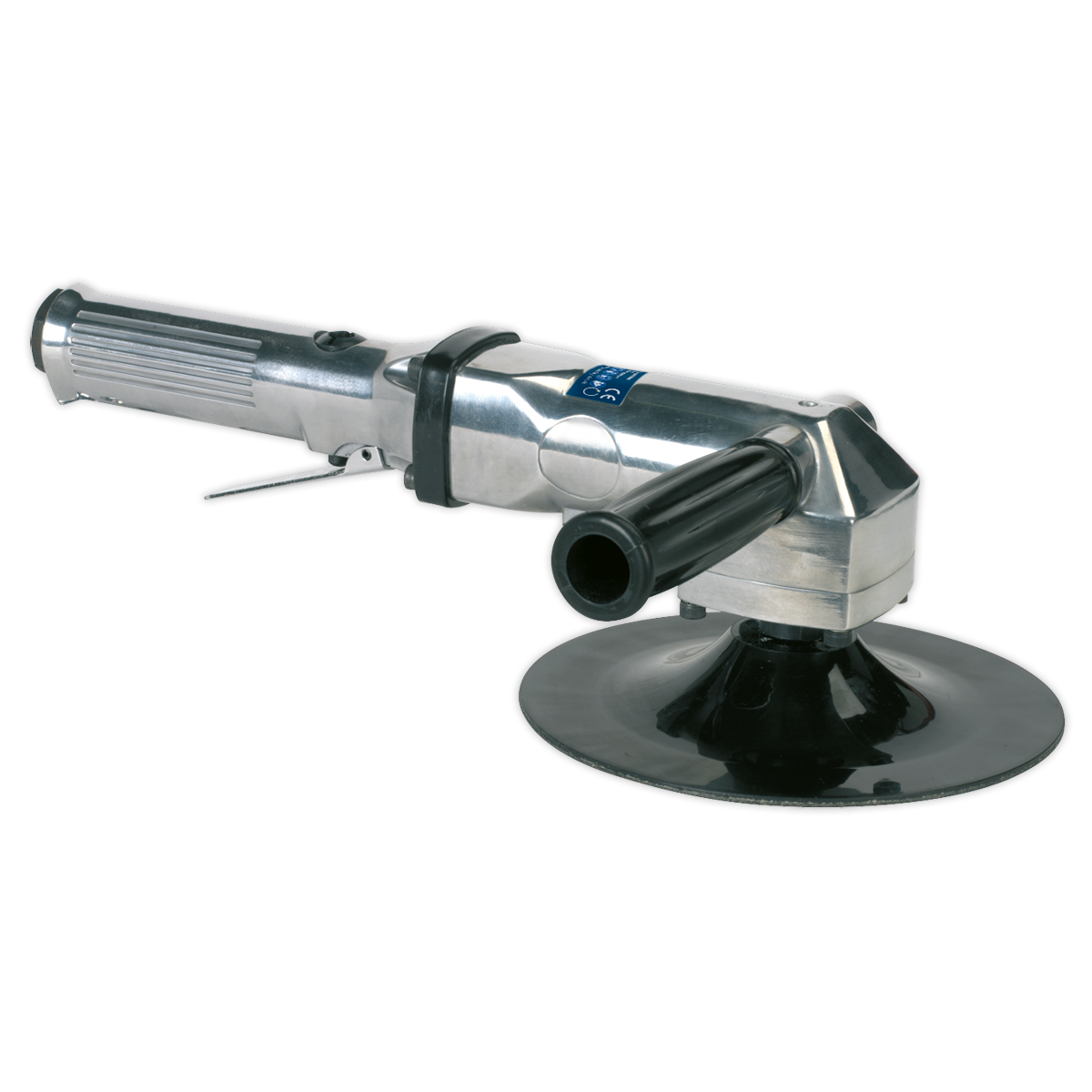 Sealey SA17/S Air Polisher 180mm 2500rpm