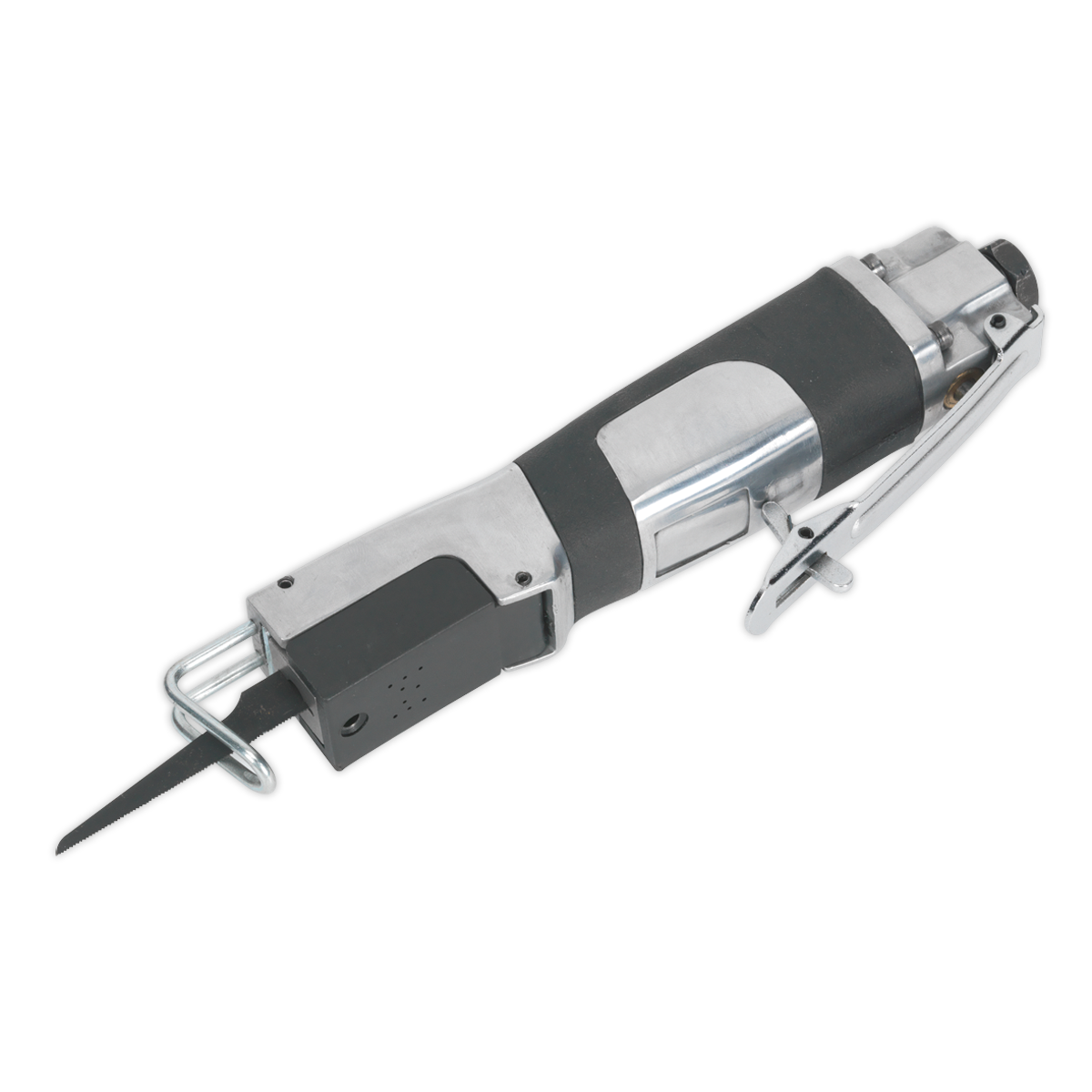Sealey SA342 Air Saw Reciprocating