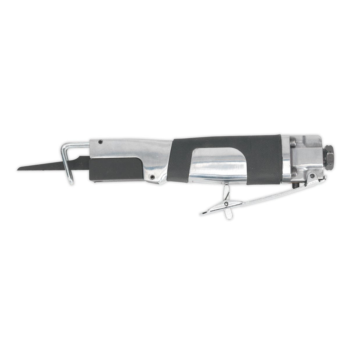 Sealey SA342 Air Saw Reciprocating