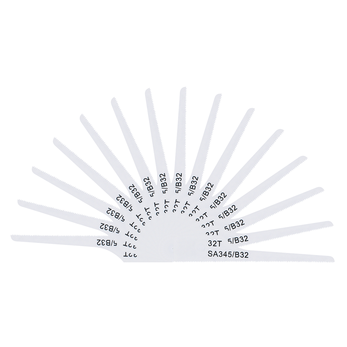 Accessories & Spares