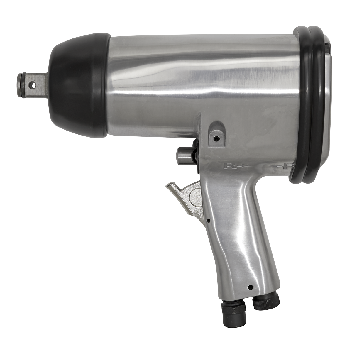 Sealey SA4 Air Impact Wrench 3/4"Sq Drive Heavy-Duty