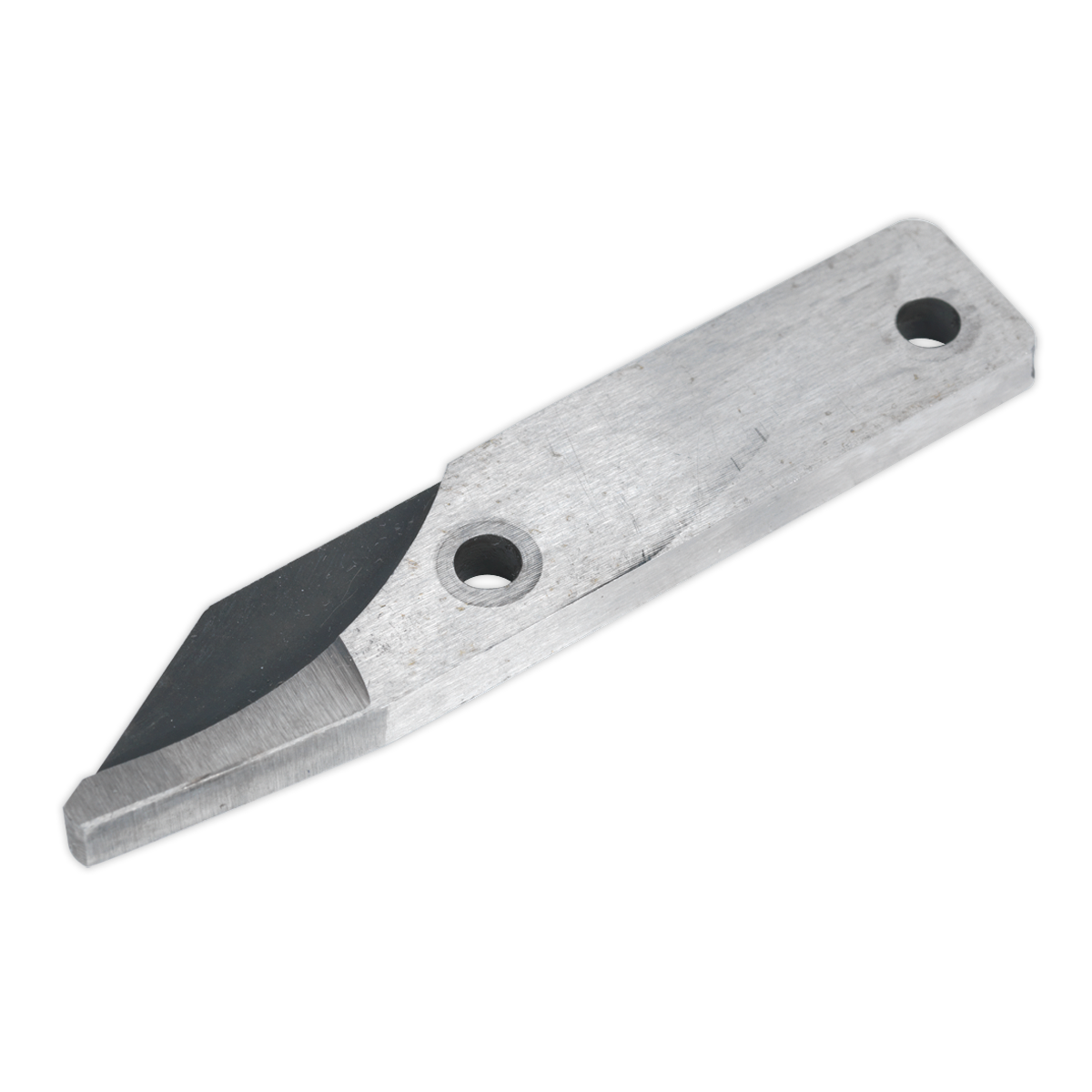 Sealey SA53.V3-30 Blade, Outer Right