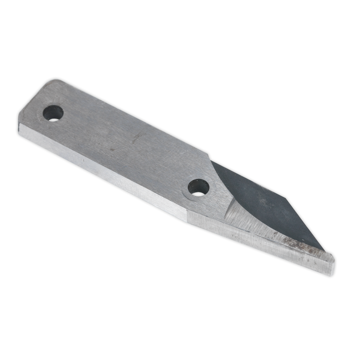 Sealey SA53.V3-31 Blade, Outer Left