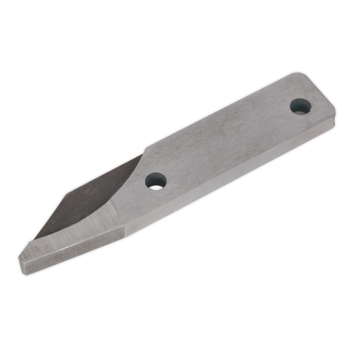 Sealey SA56.31 Right Blade for SA56