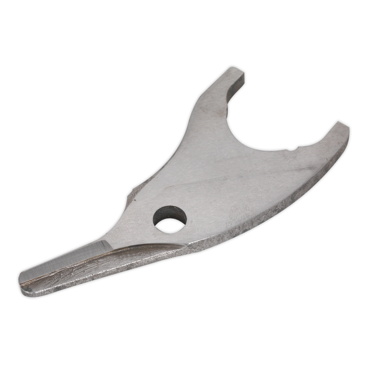 Sealey SA56.33 Centre Blade for SA56