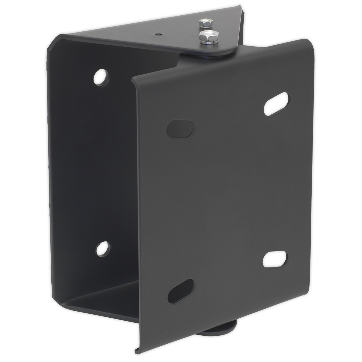 Sealey SA85SP Swivel Plate for SA84, SA841, SA841HV, SA85