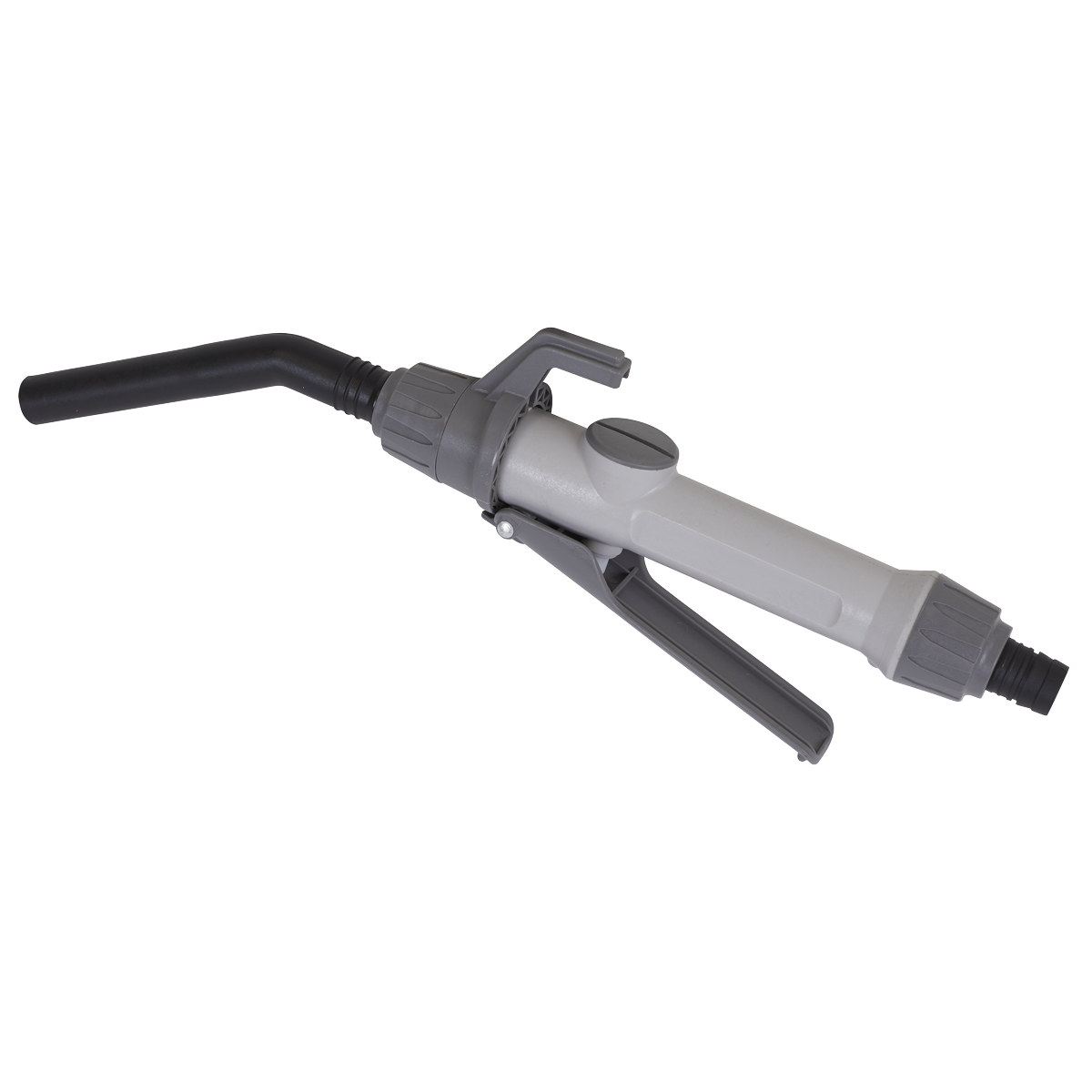Sealey SA928 Water Dispensing Gun