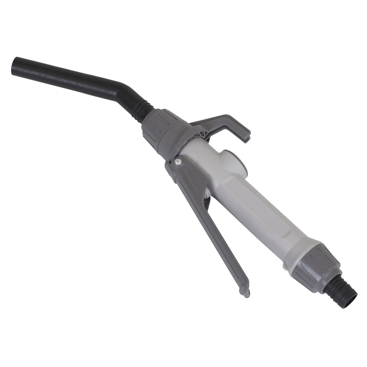 Sealey SA928 Water Dispensing Gun