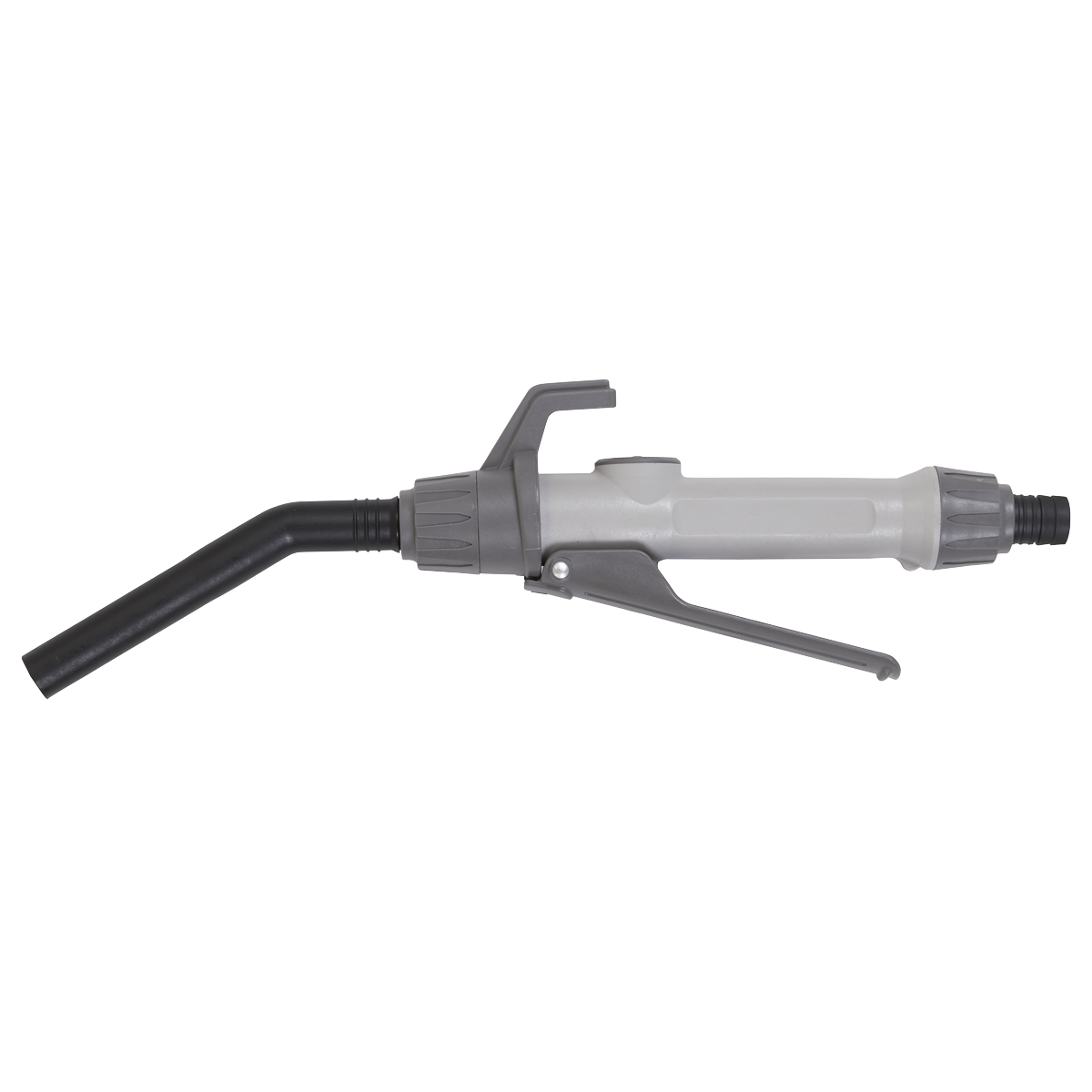 Sealey SA928 Water Dispensing Gun
