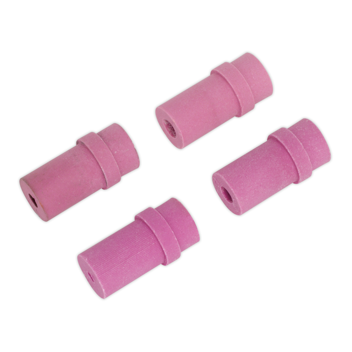 Sealey SB994 Shot Blasting Kit 22.6kg Capacity