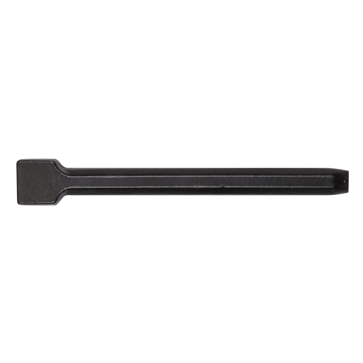 Sealey SCH1 Scutch Holder 25 x 200mm