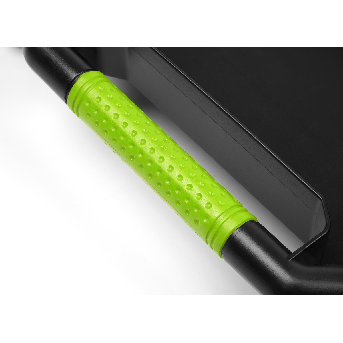 Sealey SCR86HV Creeper Tool Tray - Hi-Vis