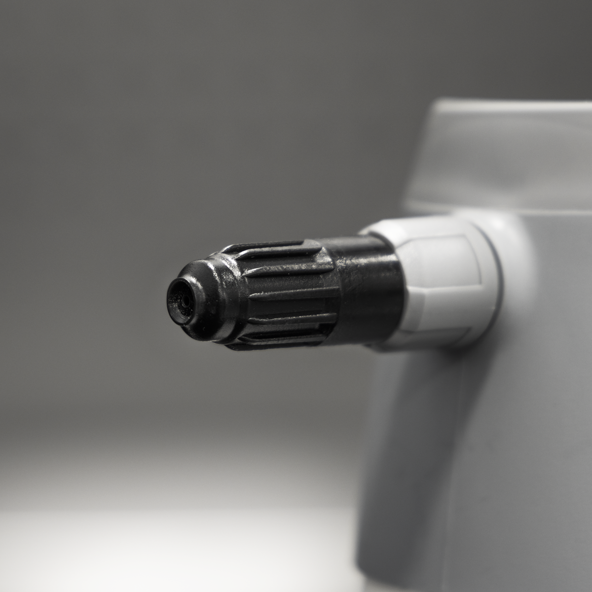 Sealey SCSG06 Premier Industrial Pressure Sprayer with Viton® Seals