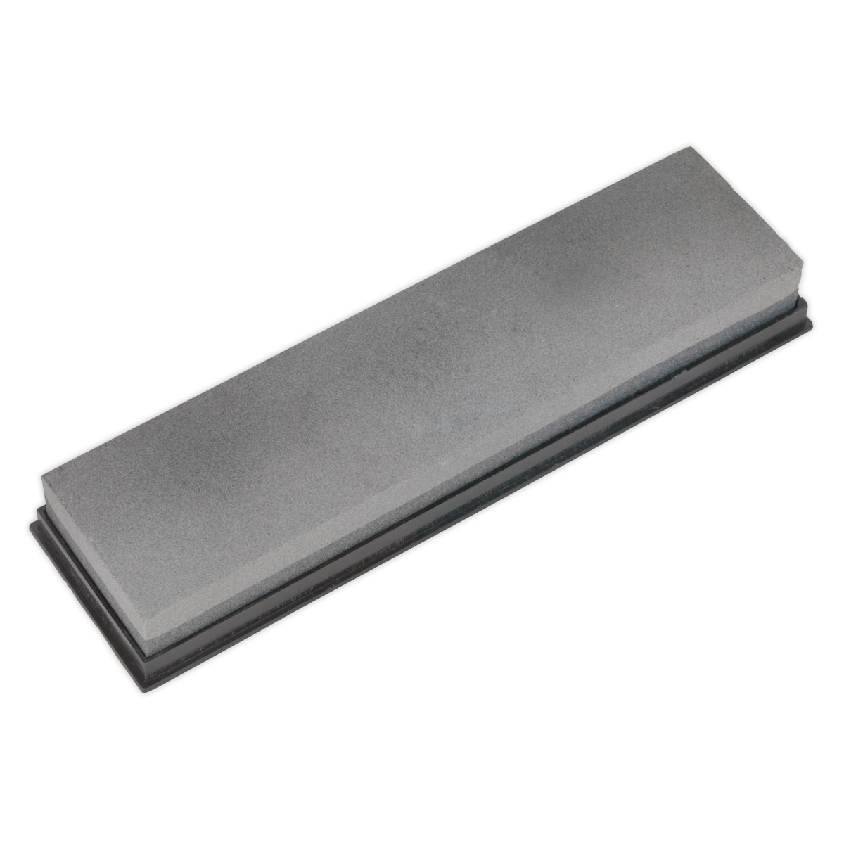 Sealey SCSS2 Combination Sharpening Stone