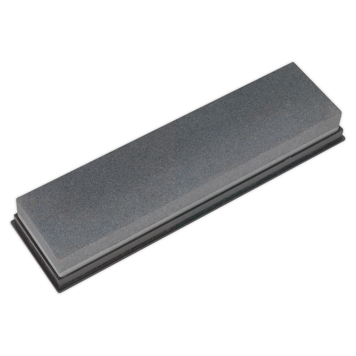 Sealey SCSS2 Combination Sharpening Stone