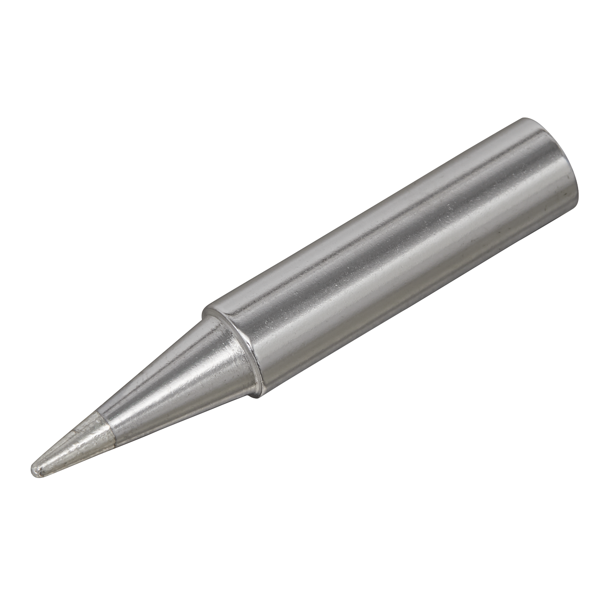 Sealey SD001ST Soldering Tip for SD001 & SD002