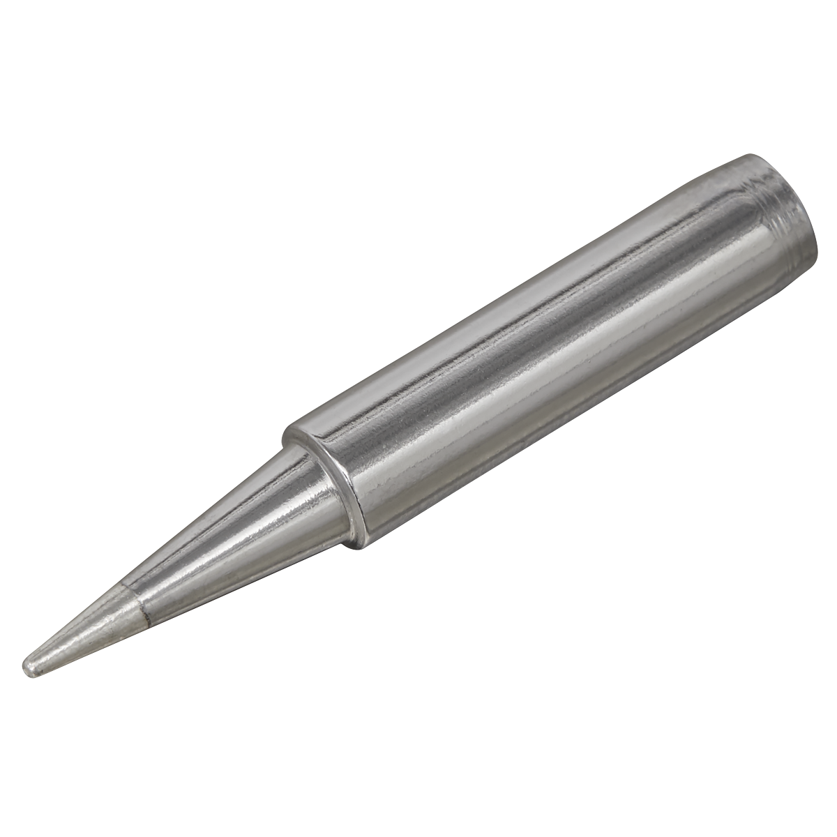 Sealey SD003ST Soldering Tip for SD003, SD004 & SD005