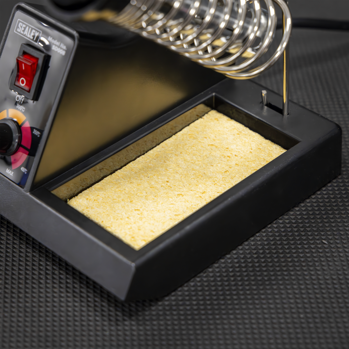 Sealey SD008 Soldering Station 48W