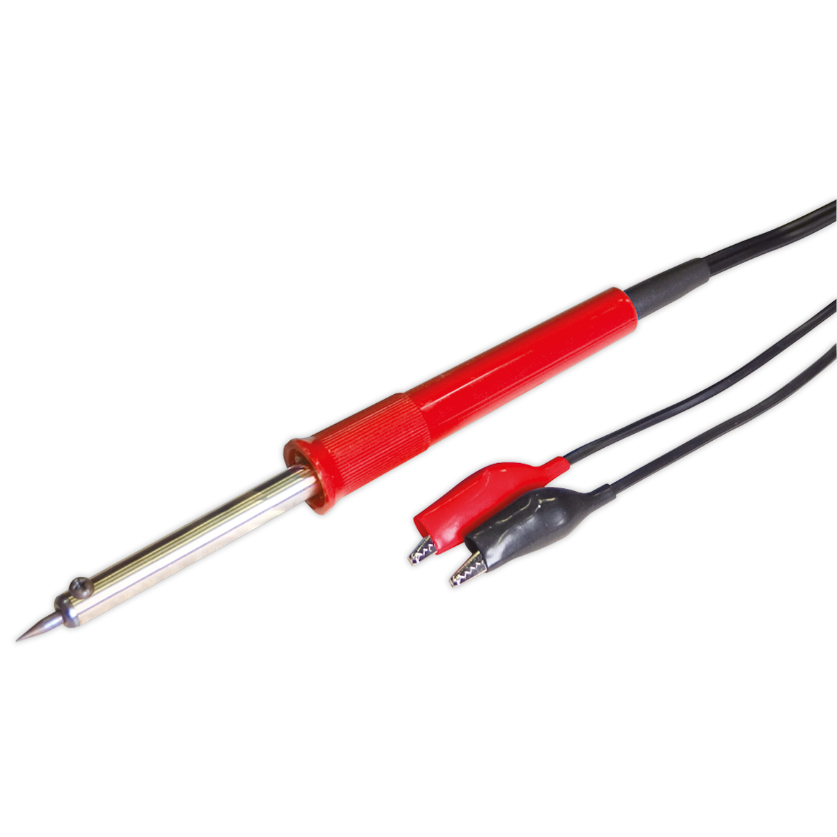Sealey SD1240 Soldering Iron 40W/12V
