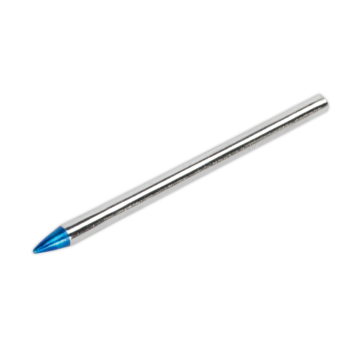 Sealey SD1530/T Long-Life Tip for SD1530