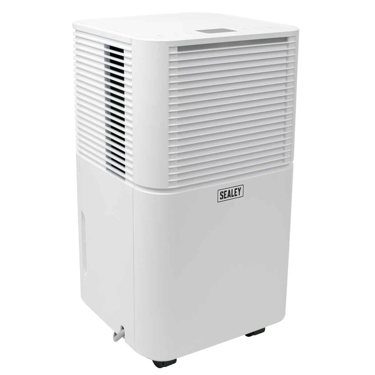 Sealey SDH102 Dehumidifier with Laundry Mode 10L