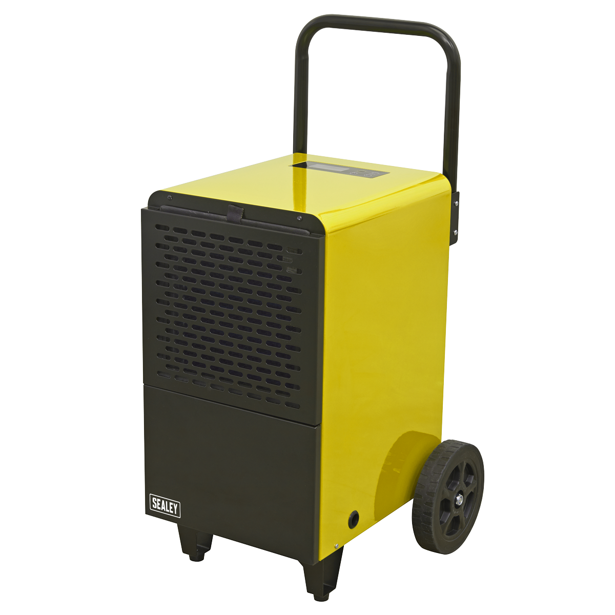 Sealey SDH50110V Industrial Dehumidifier 110V 50L