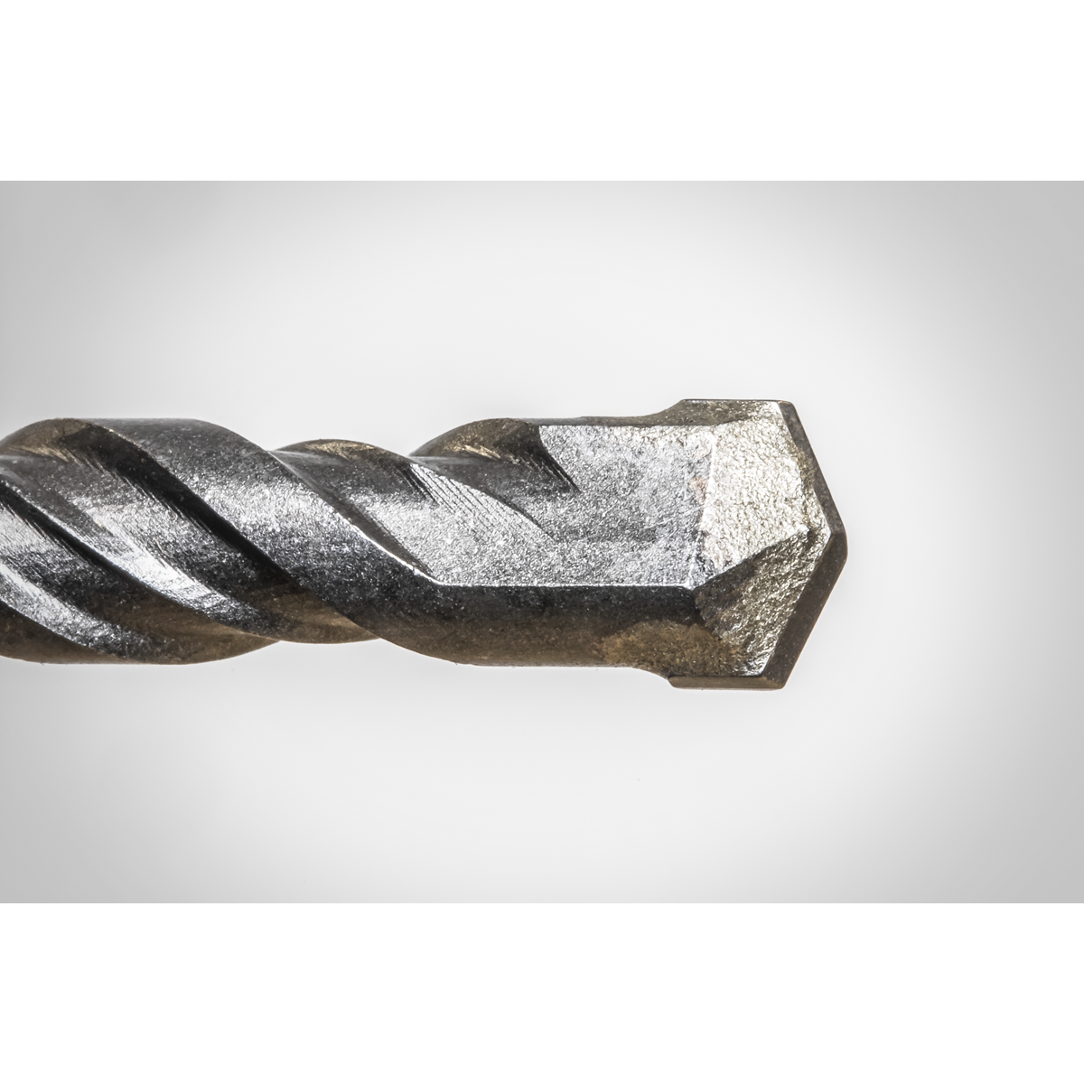 Sealey SDS10X110 SDS Plus Drill Bit 10 x 110mm