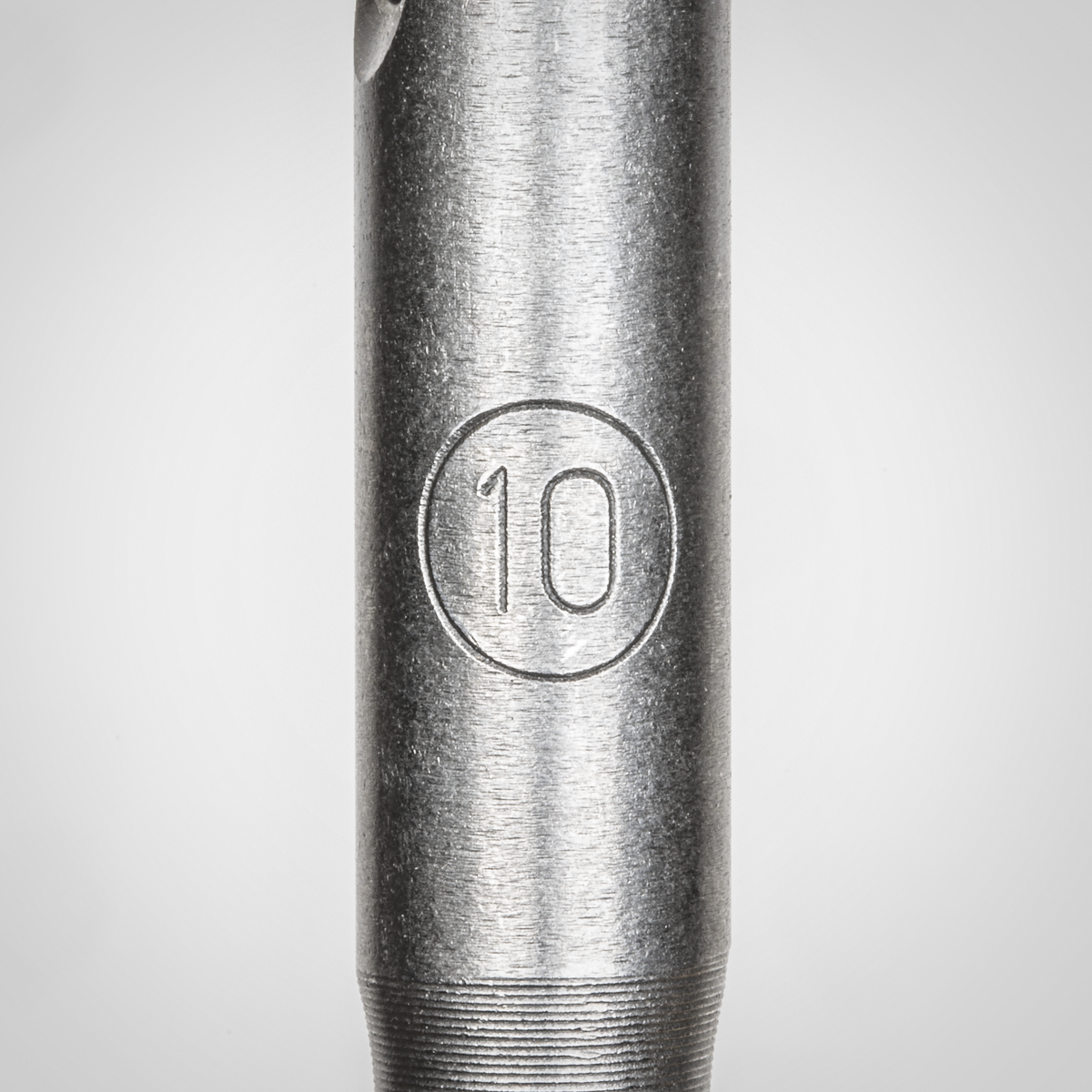 Sealey SDS10X260 SDS Plus Drill Bit 10 x 260mm