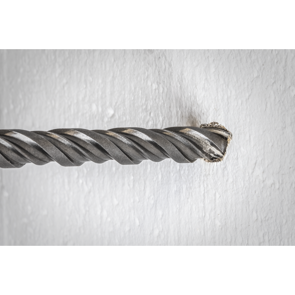 Sealey SDS10X360 SDS Plus Drill Bit 10 x 360mm
