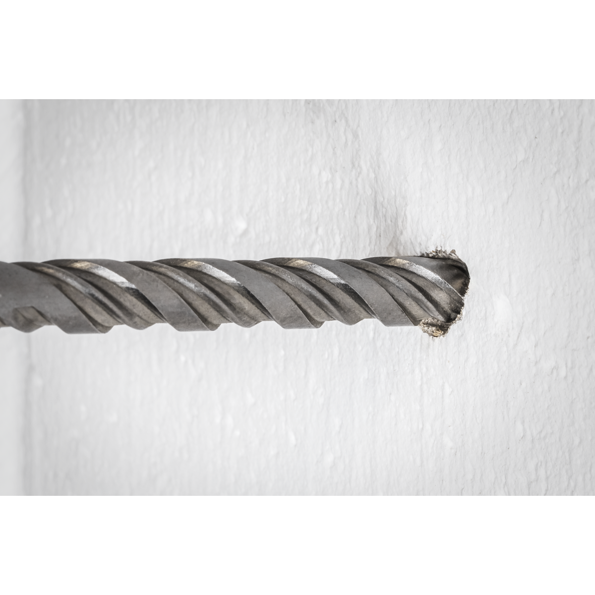 Sealey SDS11X160 SDS Plus Drill Bit11 x 160mm