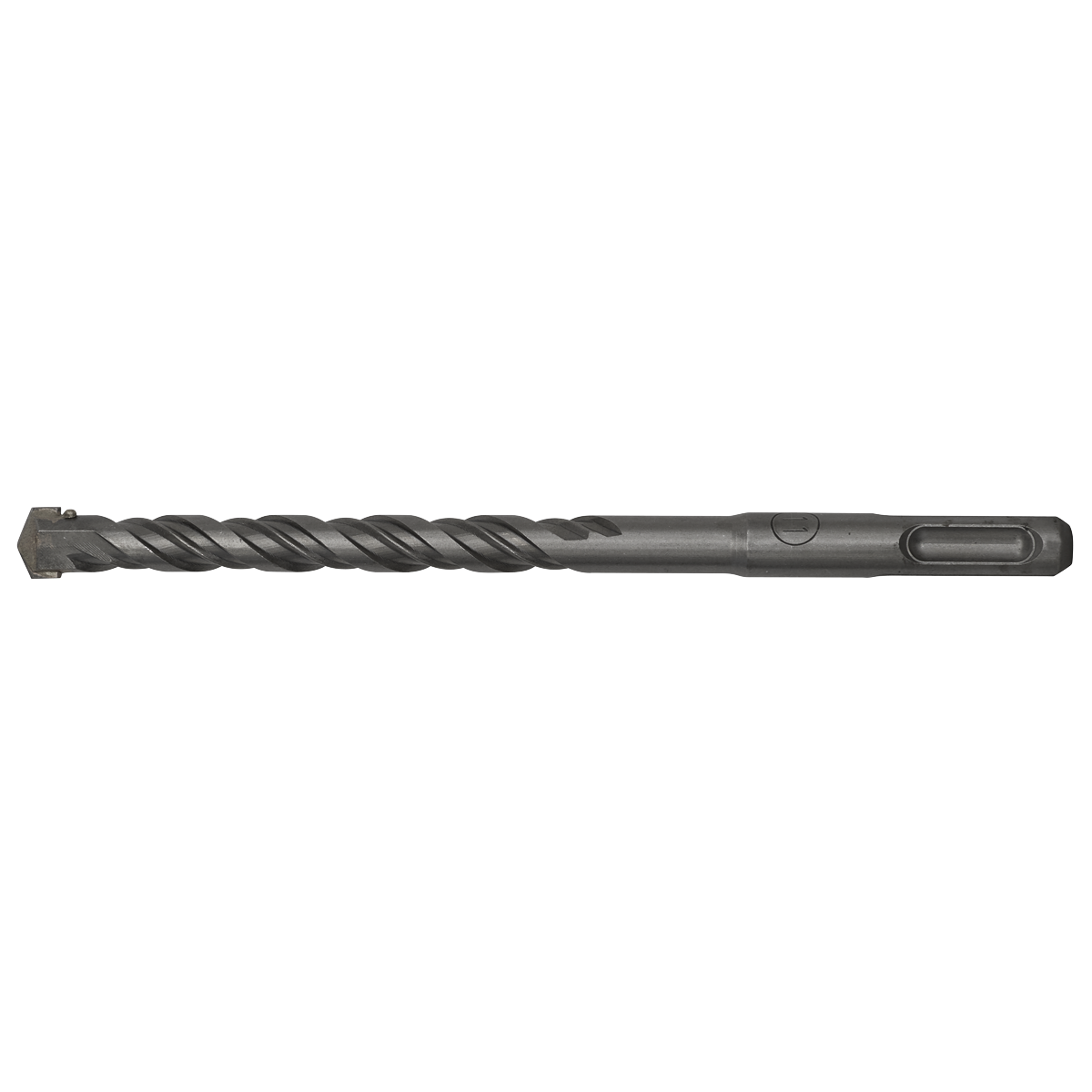 Sealey SDS11X160 SDS Plus Drill Bit11 x 160mm