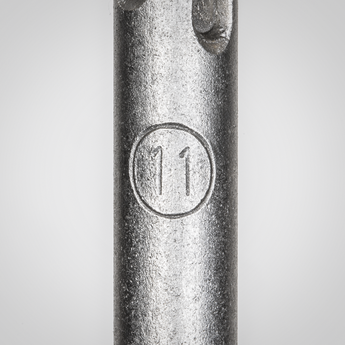 Sealey SDS11X310 SDS Plus Drill Bit 11 x 310mm