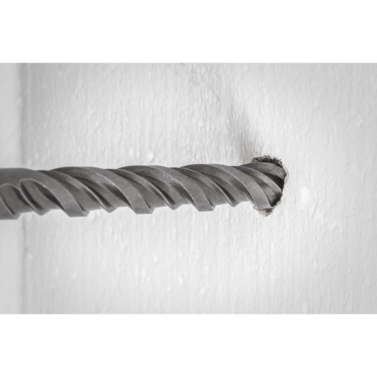 Sealey SDS12X160 SDS Plus Drill Bit 12 x 160mm
