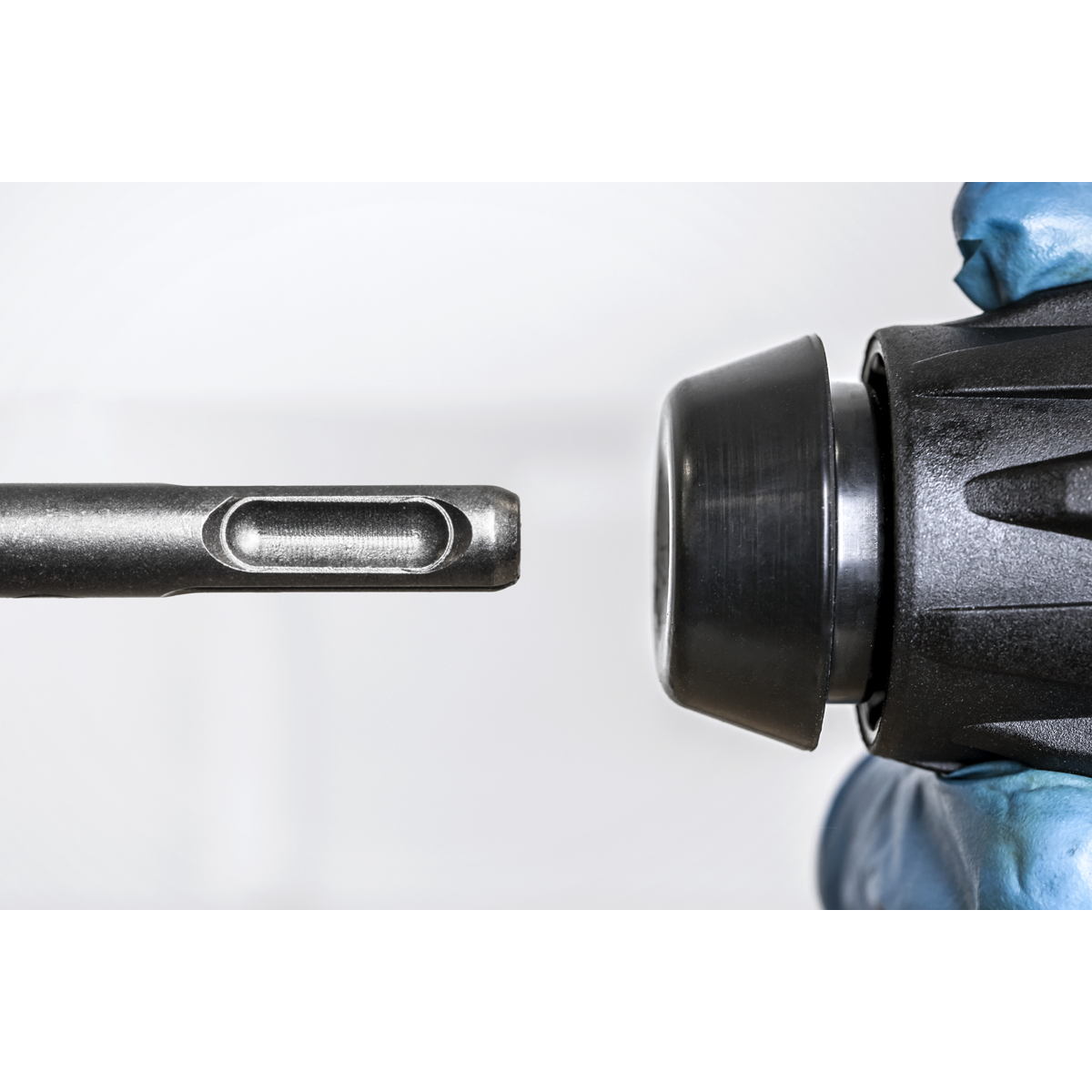 Sealey SDS13X160 SDS Plus Drill Bit 13 x 160mm