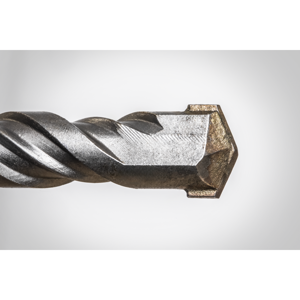 Sealey SDS13X160 SDS Plus Drill Bit 13 x 160mm