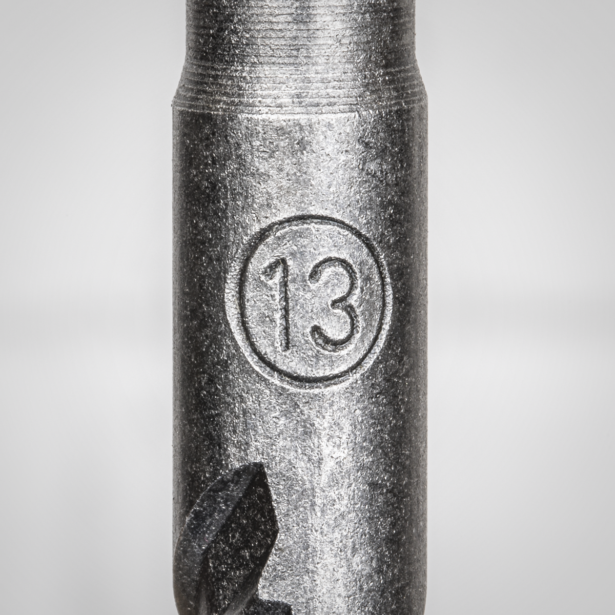Sealey SDS13X310 SDS Plus Drill Bit 13 x 310mm