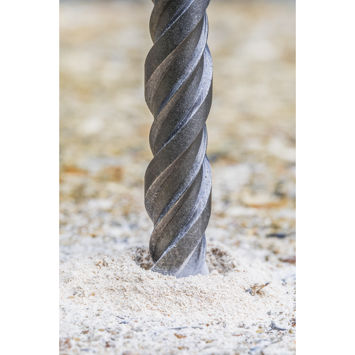 Sealey SDS14X160 SDS Plus Drill Bit 14 x 160mm