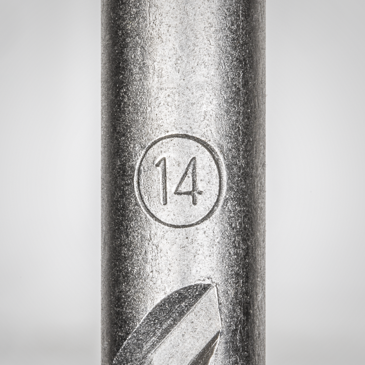 Sealey SDS14X210 SDS Plus Drill Bit 14 x 210mm