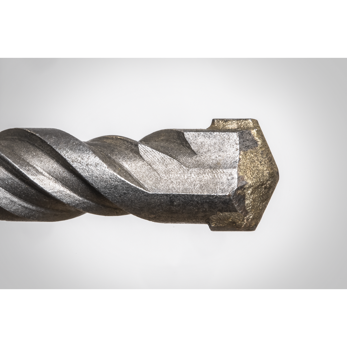 Sealey SDS14X210 SDS Plus Drill Bit 14 x 210mm