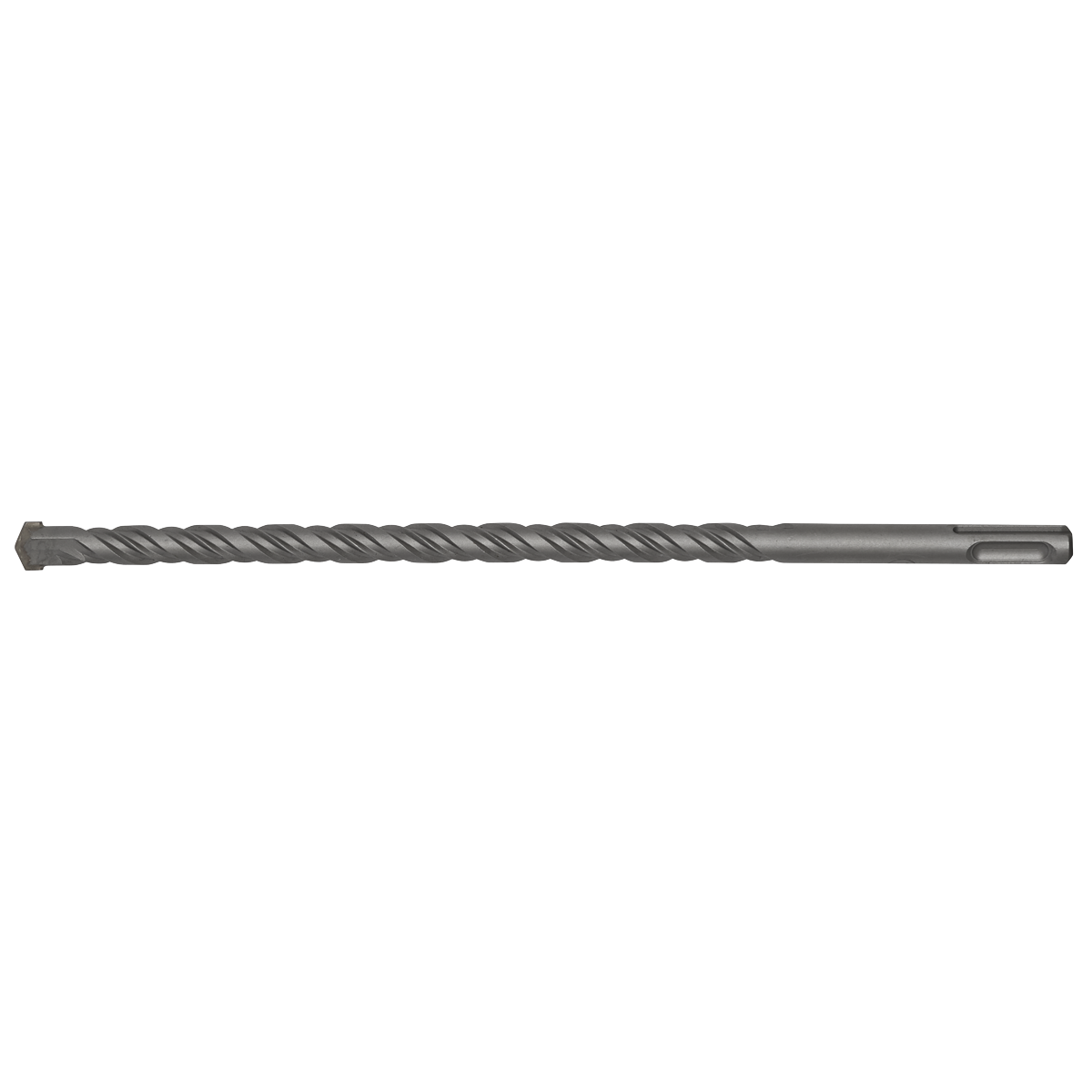Sealey SDS14X260 SDS Plus Drill Bit 14 x 260mm