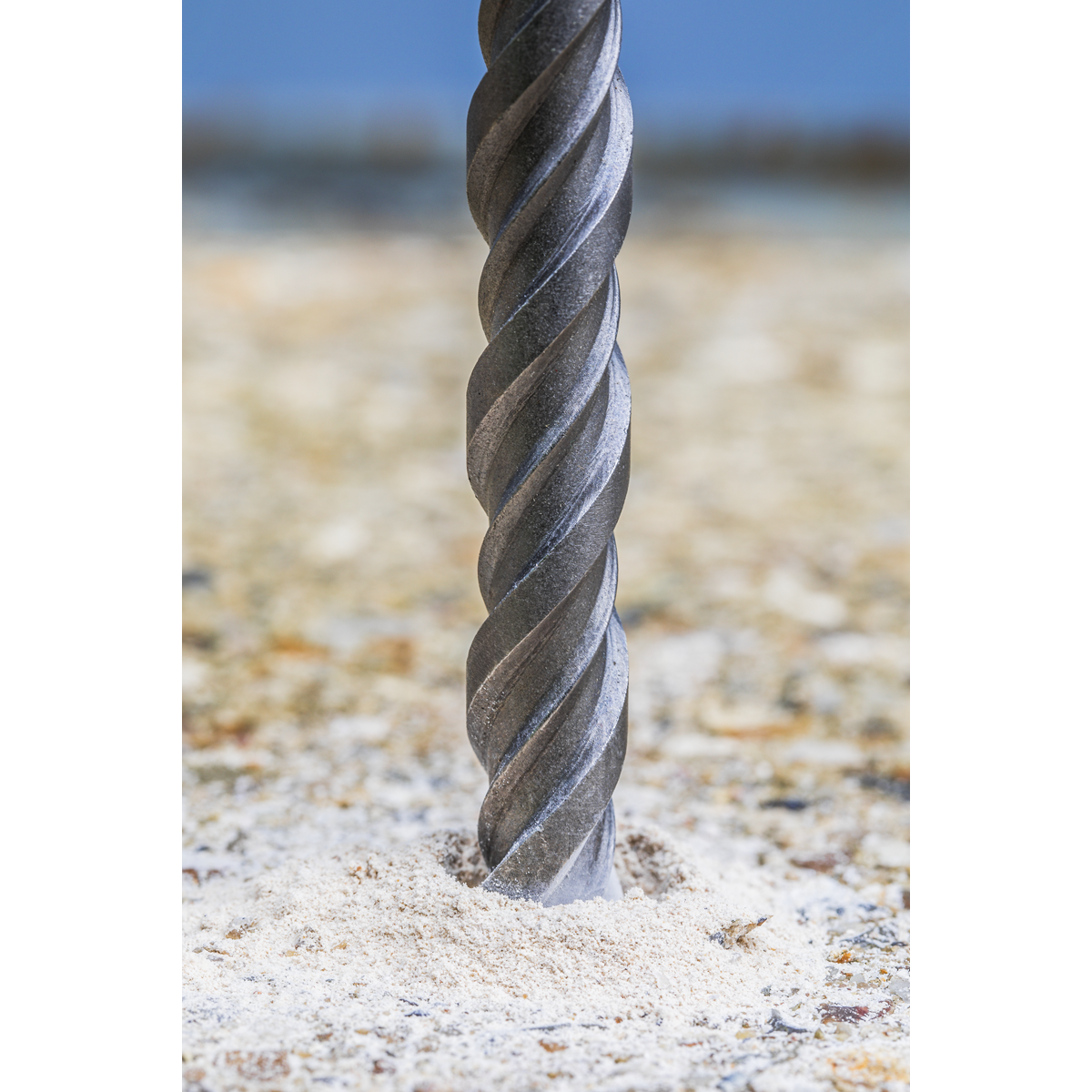 Sealey SDS14X310 SDS Plus Drill Bit 14 x 310mm