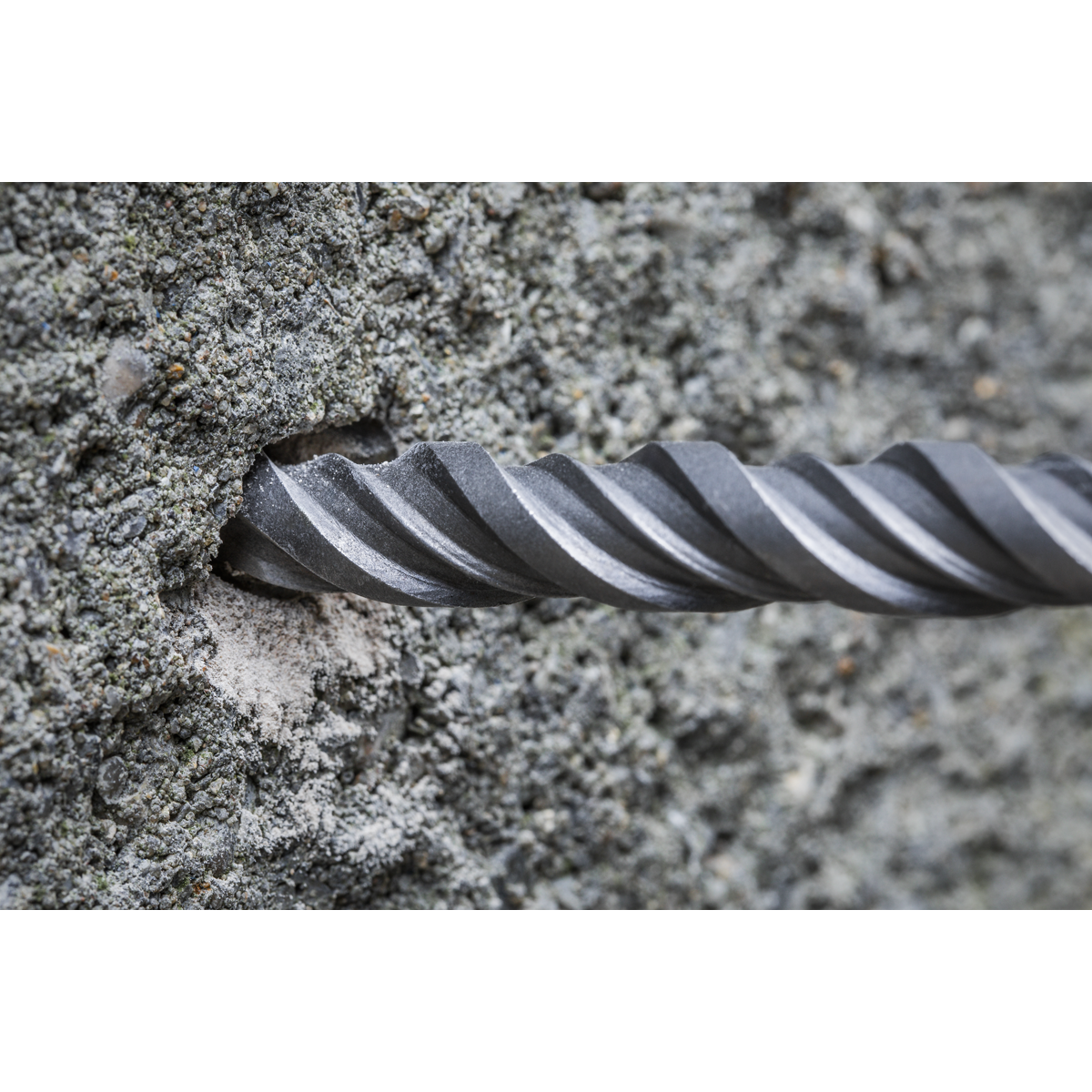 Sealey SDS14X310 SDS Plus Drill Bit 14 x 310mm