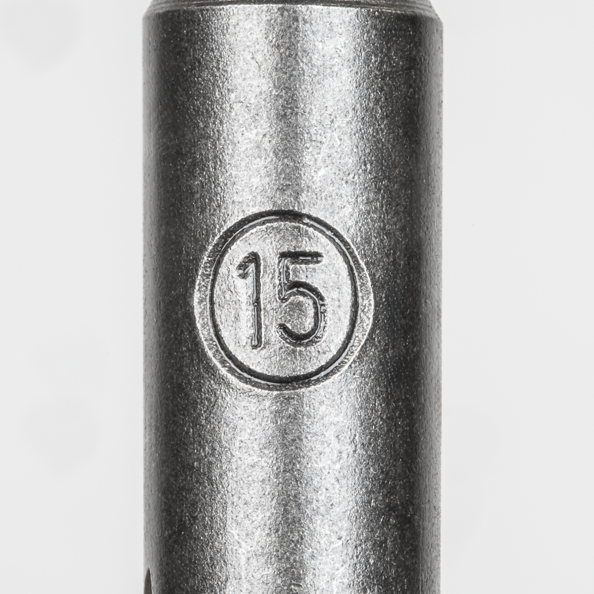 Sealey SDS15X260 SDS Plus Drill Bit 15 x 260mm