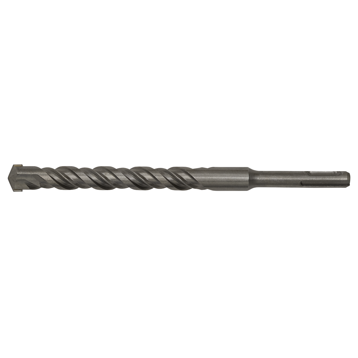 Sealey SDS16X160 SDS Plus Drill Bit 16 x 160mm