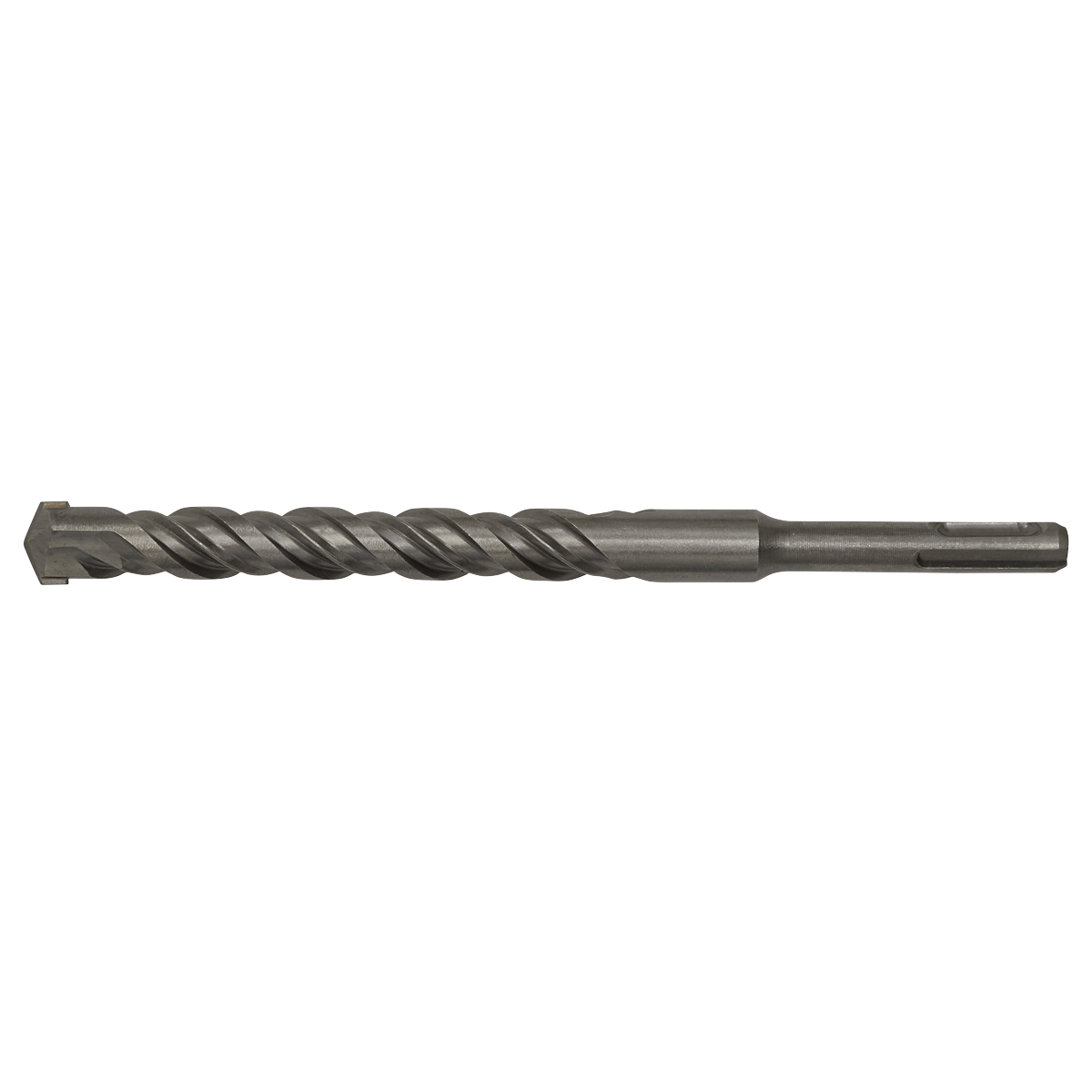 Sealey SDS16x200 SDS Plus Drill Bit 16 x 200mm