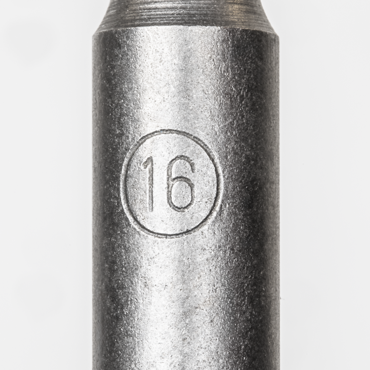 Sealey SDS16x250 SDS Plus Drill Bit 16 x 250mm