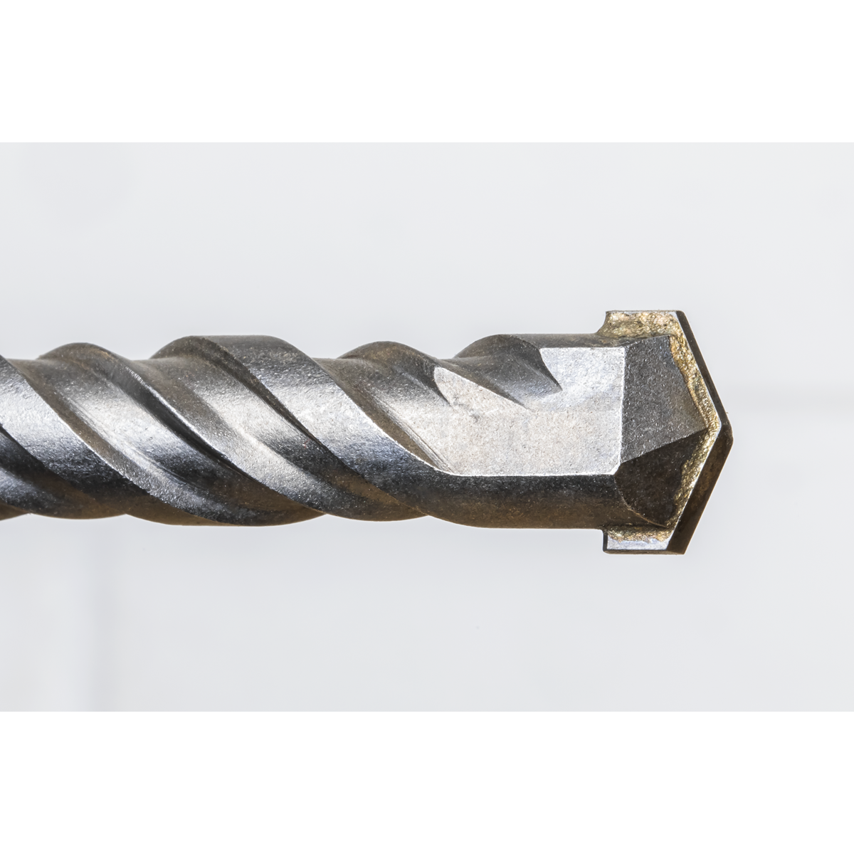 Sealey SDS16x450 SDS Plus Drill Bit 16 x 450mm
