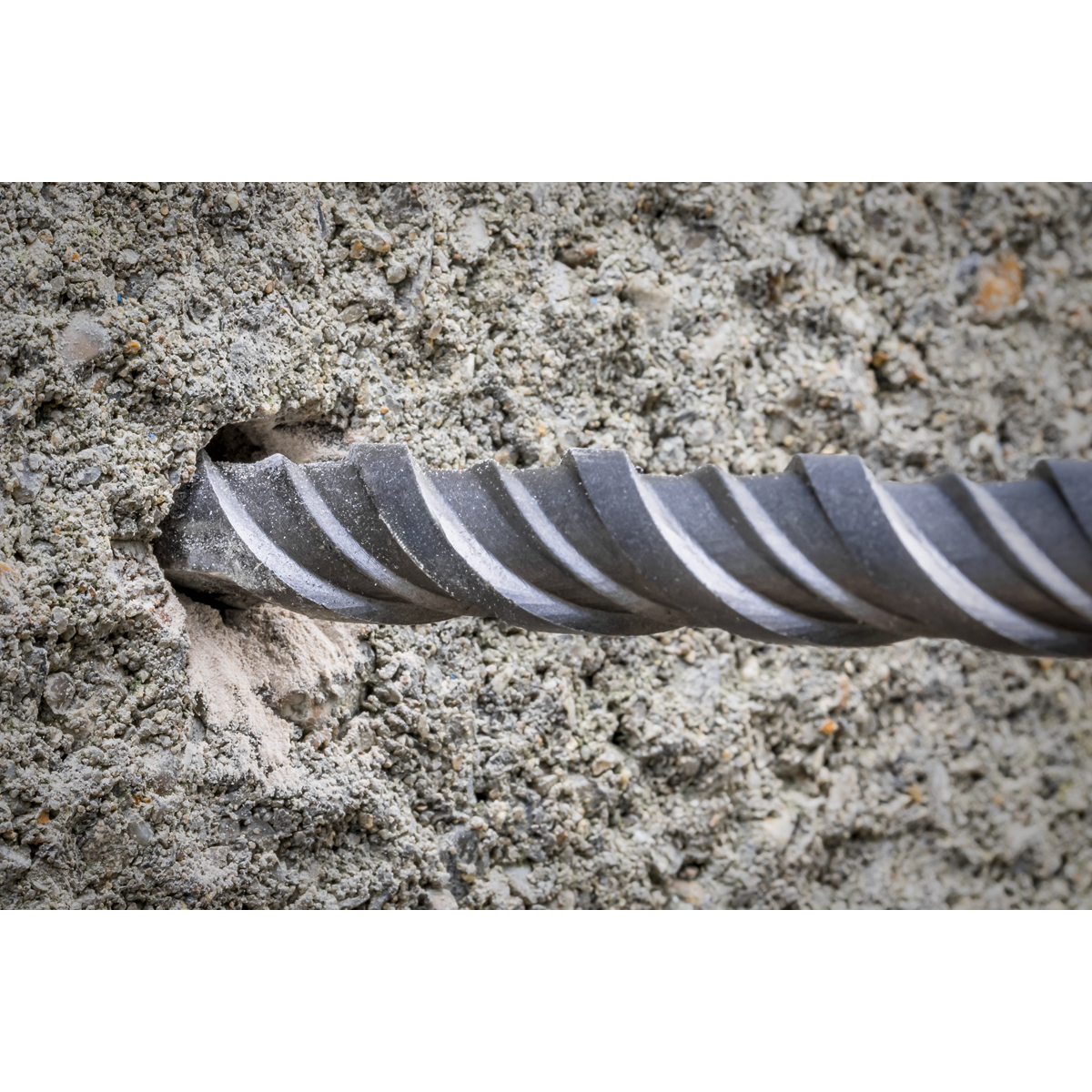 Sealey SDS18x1000 SDS Plus Drill Bit 18 x 1000mm