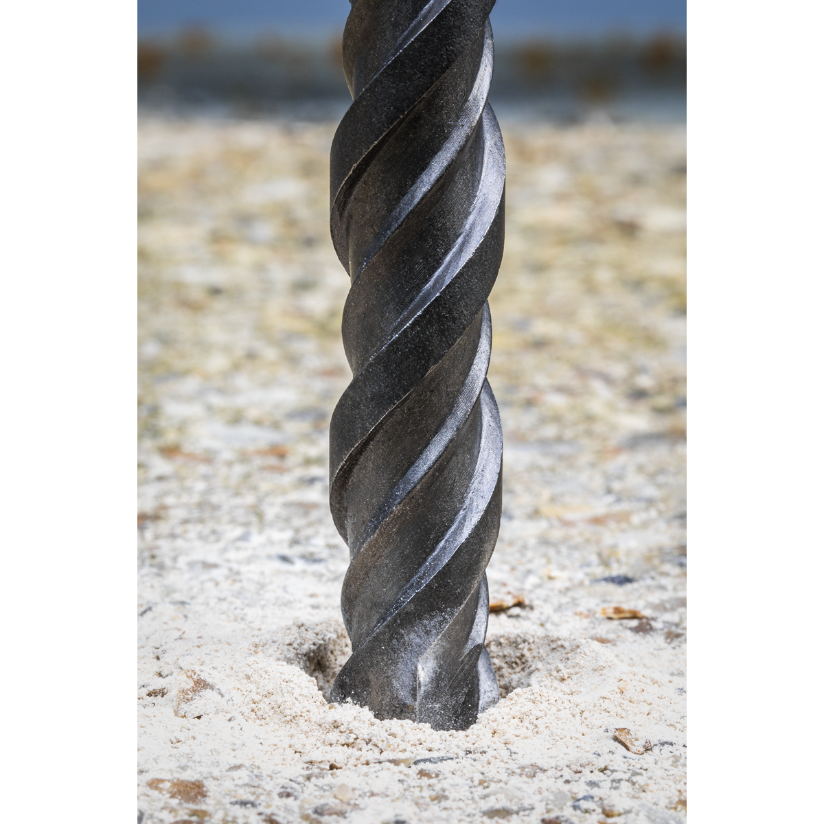 Sealey SDS18x450 SDS Plus Drill Bit 18 x 450mm