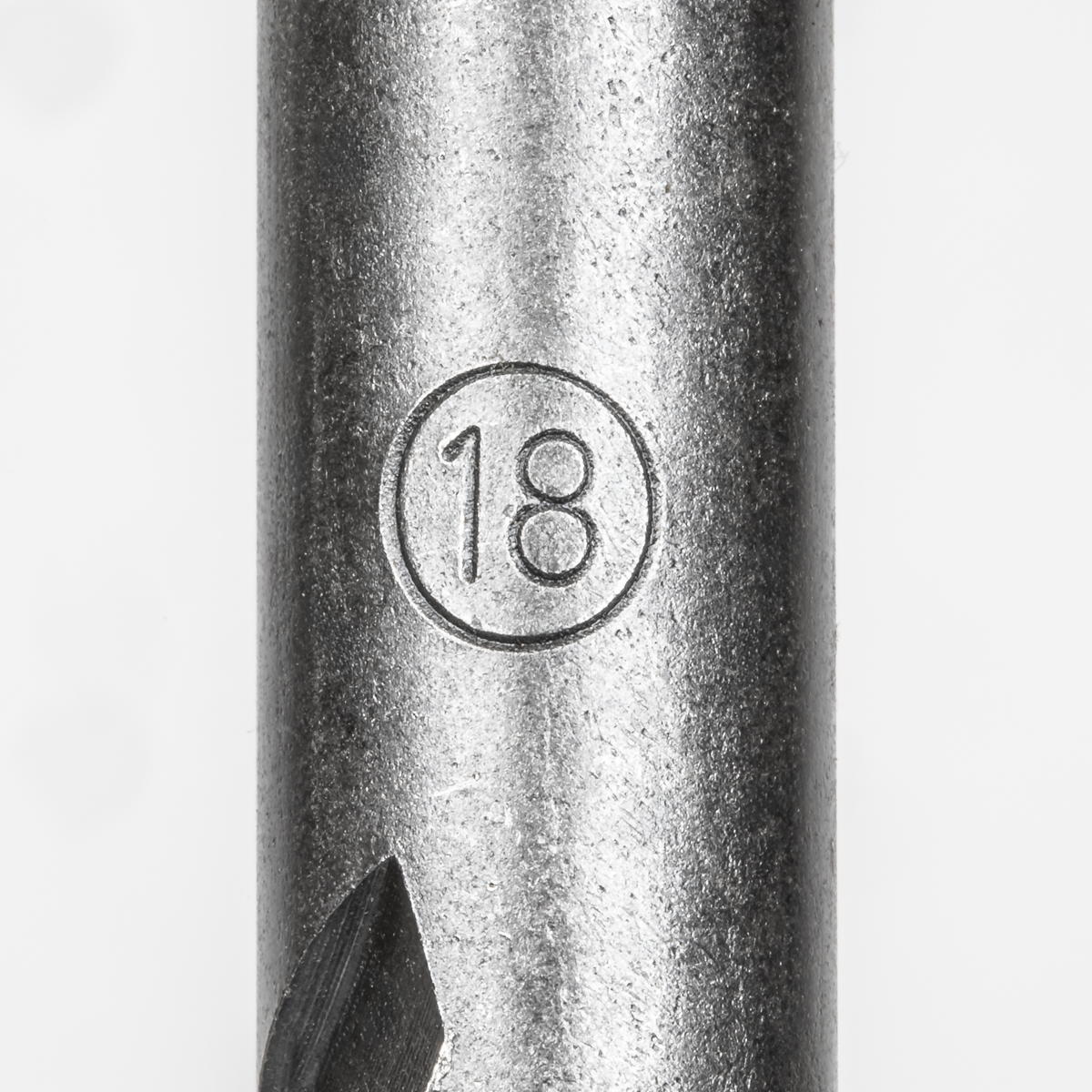 Sealey SDS18x450 SDS Plus Drill Bit 18 x 450mm